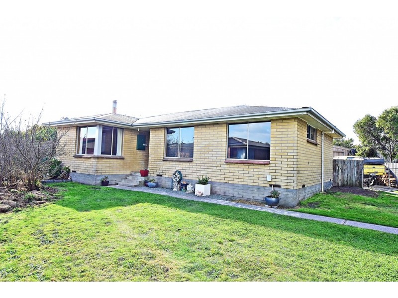11 Hammond Avenue, George Town TAS 7253