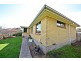 11 Hammond Avenue, George Town TAS 7253