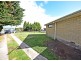 11 Hammond Avenue, George Town TAS 7253