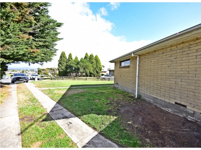 11 Hammond Avenue, George Town TAS 7253