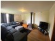 11 Hammond Avenue, George Town TAS 7253
