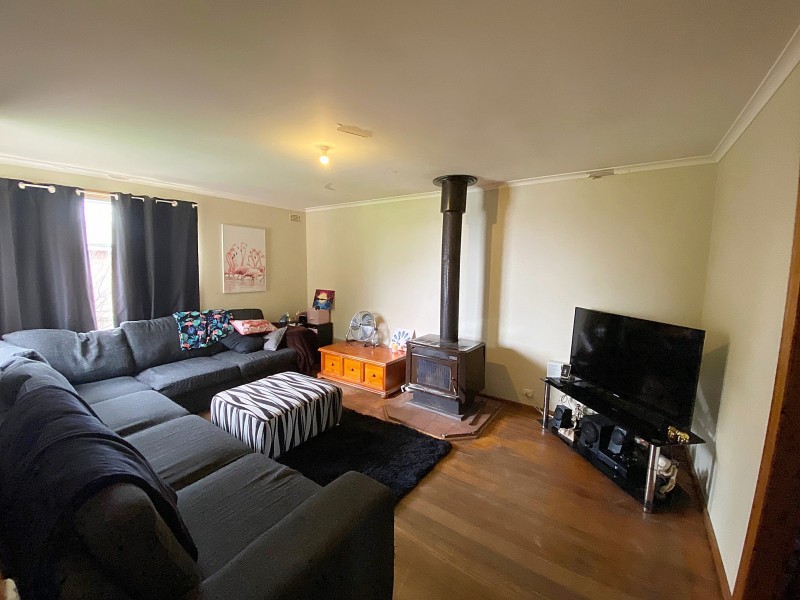 11 Hammond Avenue, George Town TAS 7253