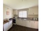 11 Hammond Avenue, George Town TAS 7253
