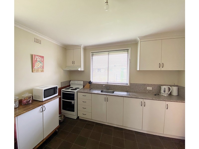 11 Hammond Avenue, George Town TAS 7253