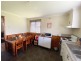 11 Hammond Avenue, George Town TAS 7253