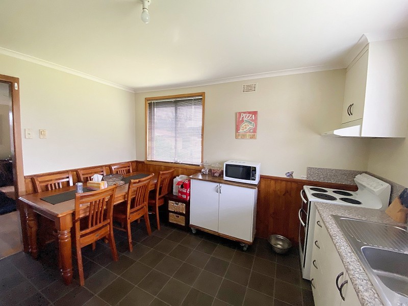11 Hammond Avenue, George Town TAS 7253