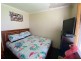 11 Hammond Avenue, George Town TAS 7253