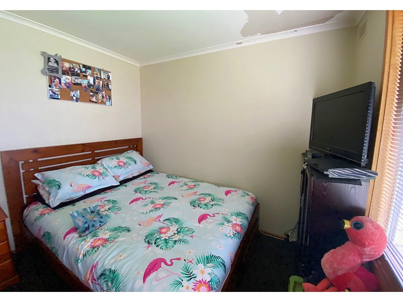 11 Hammond Avenue, George Town TAS 7253