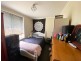 11 Hammond Avenue, George Town TAS 7253