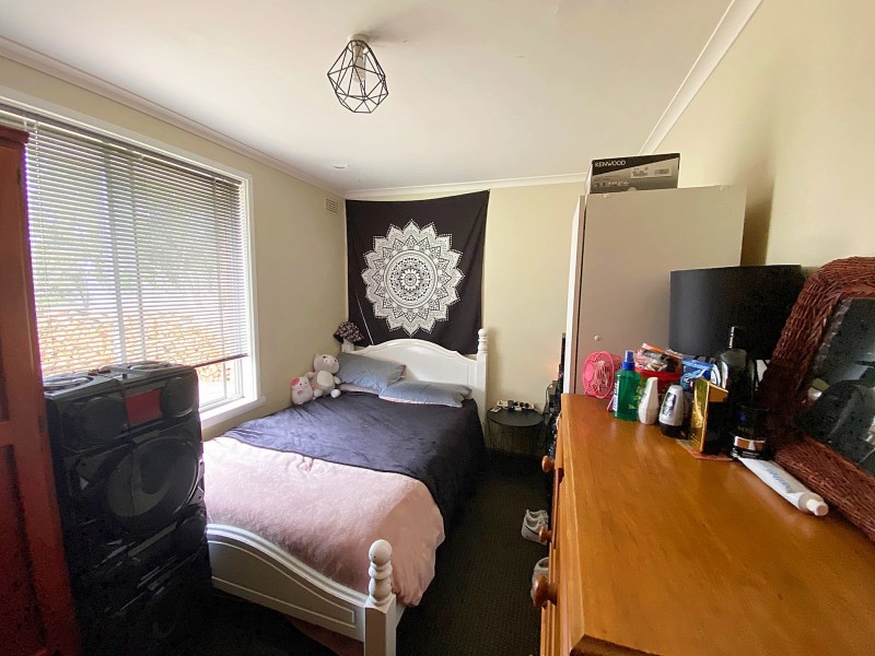 11 Hammond Avenue, George Town TAS 7253