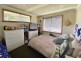 11 Hammond Avenue, George Town TAS 7253