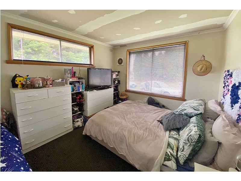 11 Hammond Avenue, George Town TAS 7253