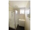 11 Hammond Avenue, George Town TAS 7253