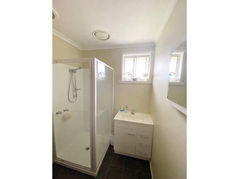11 Hammond Avenue, George Town TAS 7253