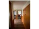 11 Hammond Avenue, George Town TAS 7253
