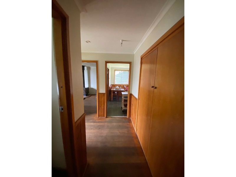 11 Hammond Avenue, George Town TAS 7253
