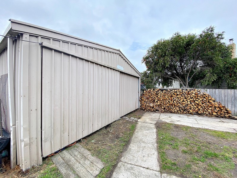 11 Hammond Avenue, George Town TAS 7253