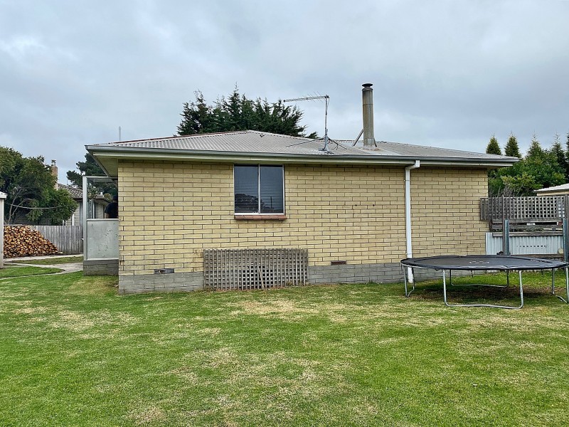 11 Hammond Avenue, George Town TAS 7253