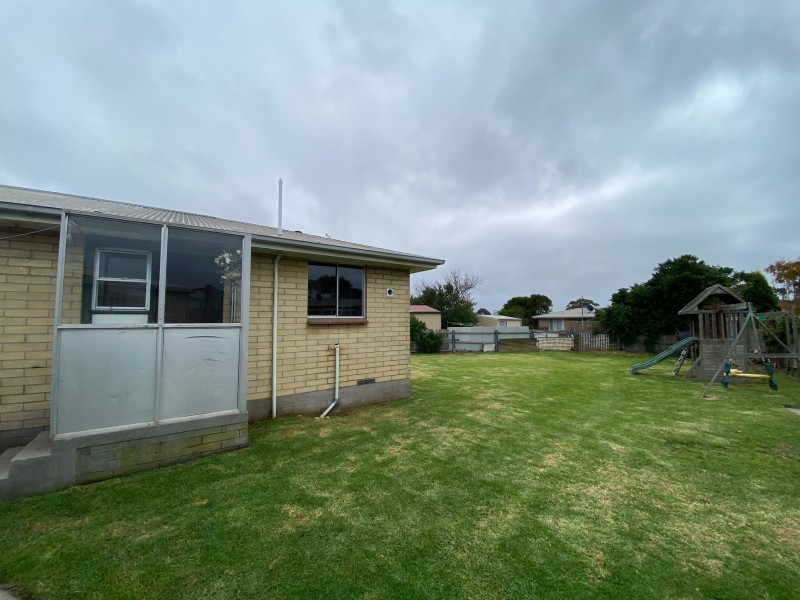 11 Hammond Avenue, George Town TAS 7253