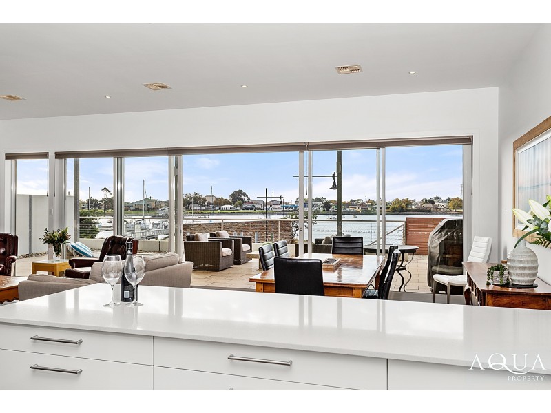 5/3 Adelaide Street, George Town TAS 7253