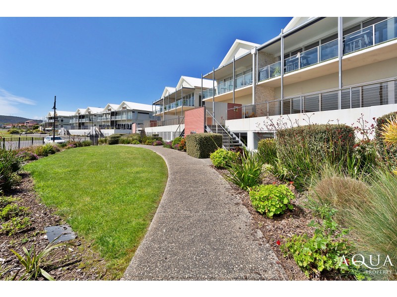 5/3 Adelaide Street, George Town TAS 7253