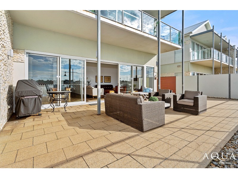 5/3 Adelaide Street, George Town TAS 7253