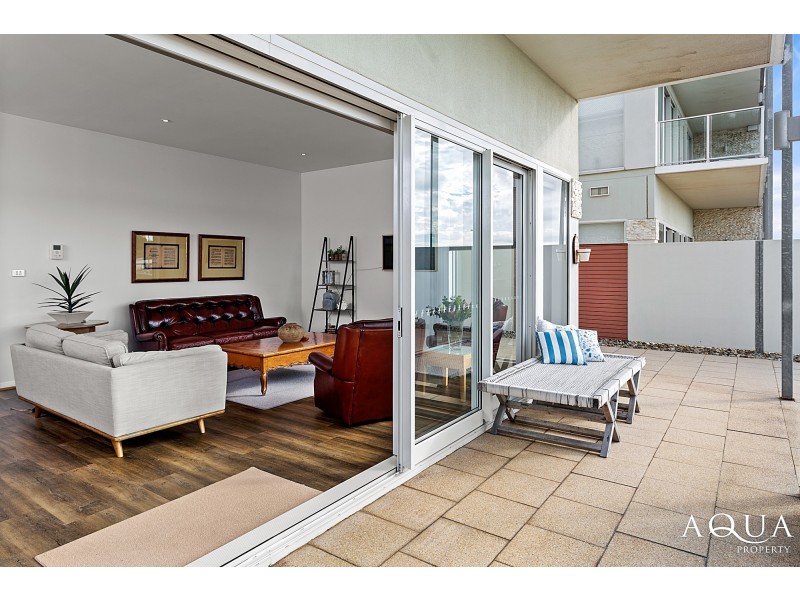 5/3 Adelaide Street, George Town TAS 7253