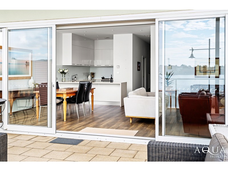 5/3 Adelaide Street, George Town TAS 7253