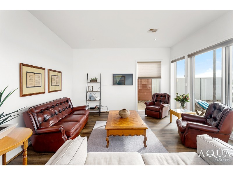 5/3 Adelaide Street, George Town TAS 7253