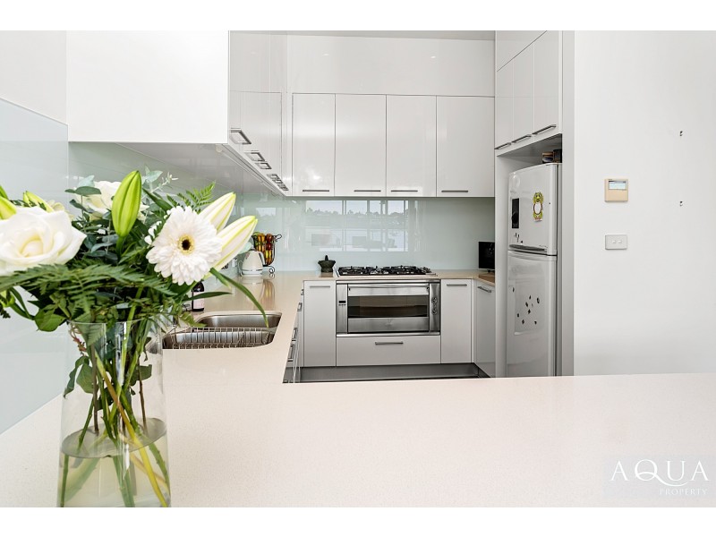 5/3 Adelaide Street, George Town TAS 7253