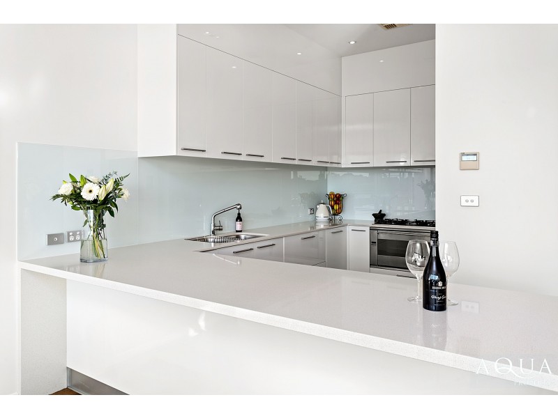 5/3 Adelaide Street, George Town TAS 7253