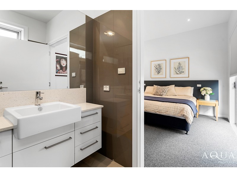 5/3 Adelaide Street, George Town TAS 7253