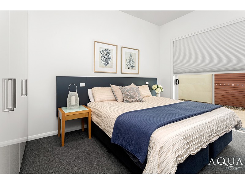 5/3 Adelaide Street, George Town TAS 7253