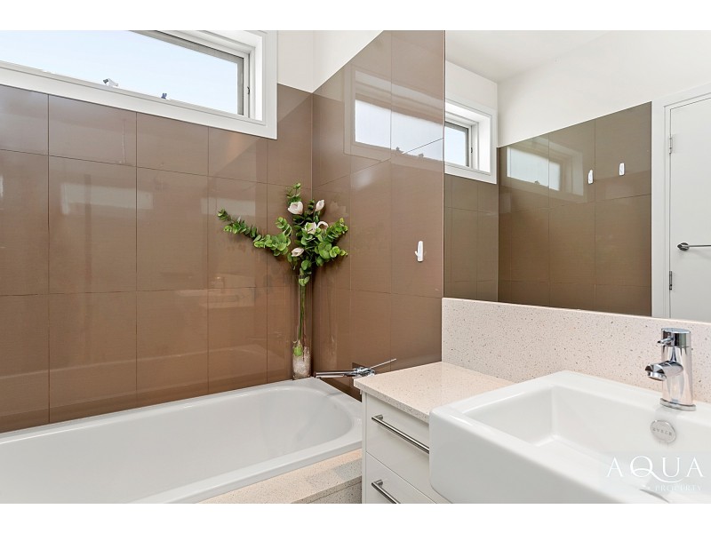 5/3 Adelaide Street, George Town TAS 7253