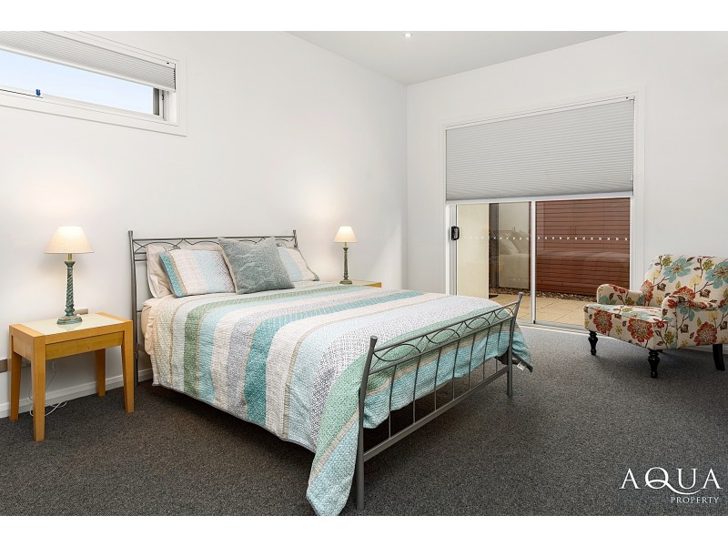 5/3 Adelaide Street, George Town TAS 7253