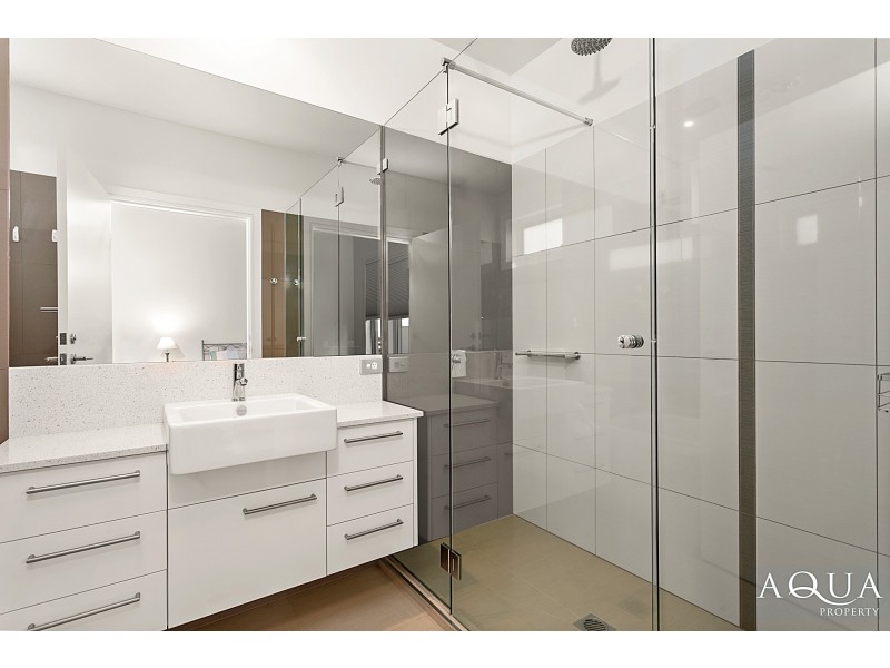 5/3 Adelaide Street, George Town TAS 7253