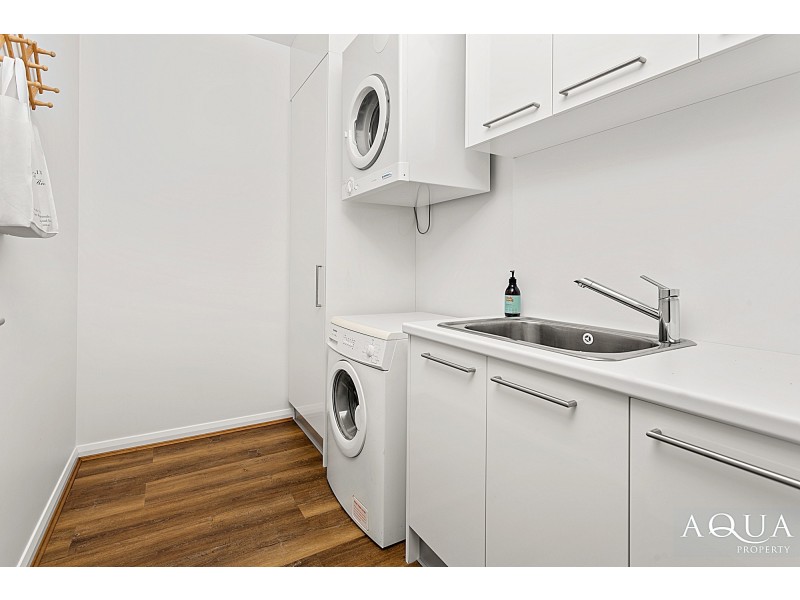 5/3 Adelaide Street, George Town TAS 7253