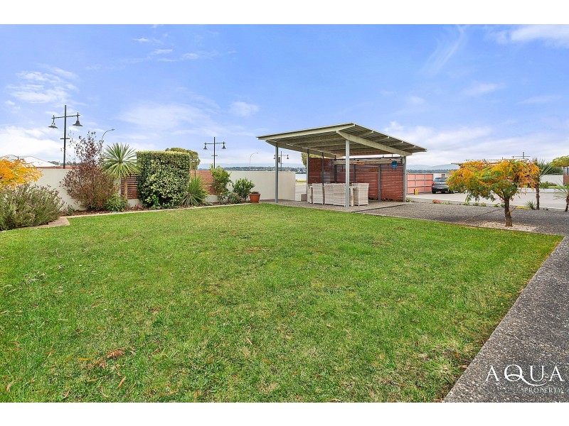 5/3 Adelaide Street, George Town TAS 7253