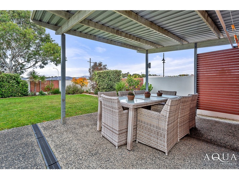 5/3 Adelaide Street, George Town TAS 7253