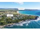12 Ninth Island Crescent, Lulworth TAS 7252