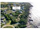 12 Ninth Island Crescent, Lulworth TAS 7252