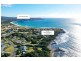 12 Ninth Island Crescent, Lulworth TAS 7252
