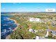 12 Ninth Island Crescent, Lulworth TAS 7252