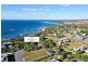12 Ninth Island Crescent, Lulworth TAS 7252