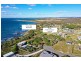12 Ninth Island Crescent, Lulworth TAS 7252