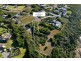 12 Ninth Island Crescent, Lulworth TAS 7252