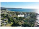 12 Ninth Island Crescent, Lulworth TAS 7252