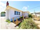 20 Gordon Sqaure, George Town TAS 7253