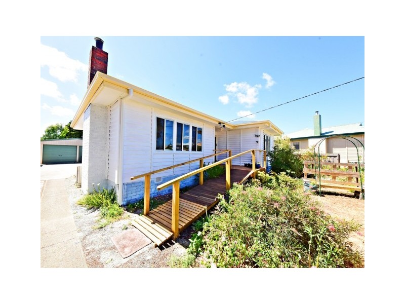 20 Gordon Sqaure, George Town TAS 7253