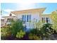 20 Gordon Sqaure, George Town TAS 7253